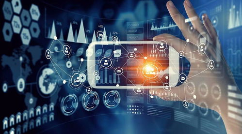 線上 云復(fù)工 成潮流 這里成了中小商家 自救 新陣地