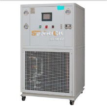 車間工業(yè)除濕機價格 車間工業(yè)除濕機公司 圖片 視頻