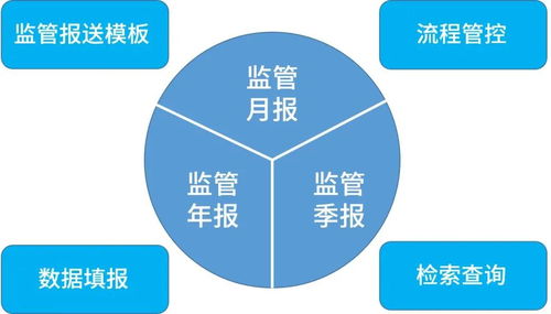 盛邦安全發(fā)布金融行業(yè)信息科技非現(xiàn)場監(jiān)管報表填報系統(tǒng) rayport