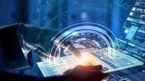 美團龍珠投資數(shù)字化采購服務(wù)商甄云科技