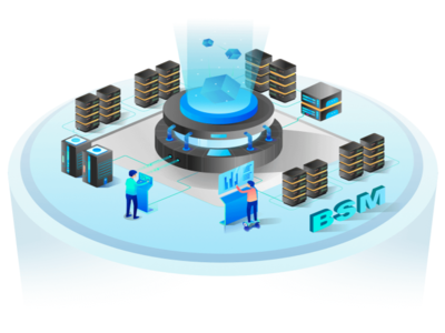 網(wǎng)利友聯(lián)科技(北京)