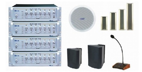 文昌廣播安裝與市場動(dòng)態(tài)——聚焦海口聯(lián)勝達(dá)科技開發(fā)