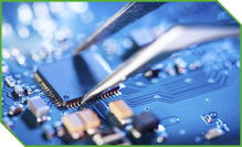 迪生思維館慧玖項目 科技創新，小小未來科學家，思維靈感大爆發