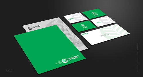 打造大型清真食品企業卓越形象 空間設計與品牌策劃一體化方案