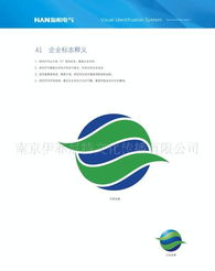 企業(yè)VIS形象設(shè)計(jì)與品牌策劃推廣 從設(shè)計(jì)到落地的全流程與價(jià)值