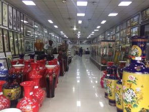 天津裝修與家具采購(gòu)指南 精選裝修公司、建材市場(chǎng)及沙發(fā)推薦