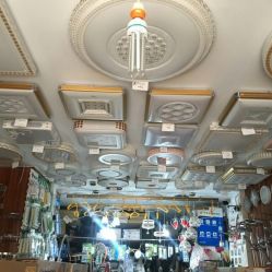 唐山裝修與家具指南 公司排名、建材市場(chǎng)及家具賣場(chǎng)詳解